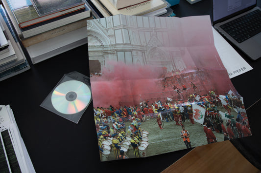 CALCIO, KONSTANTIN SMIRNOV